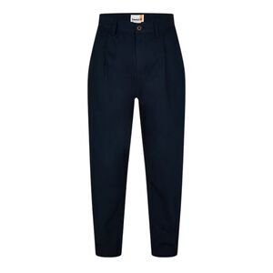 Timberland Womens/Ladies Claremont Pants / Dark Sapphire